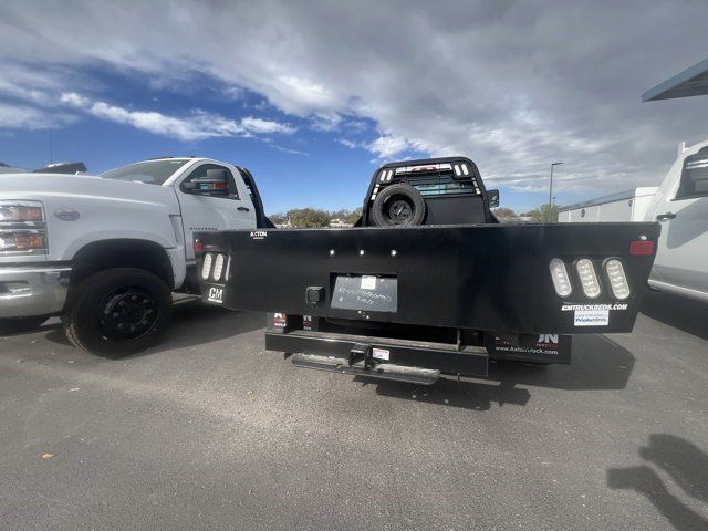 car-gallery-18
