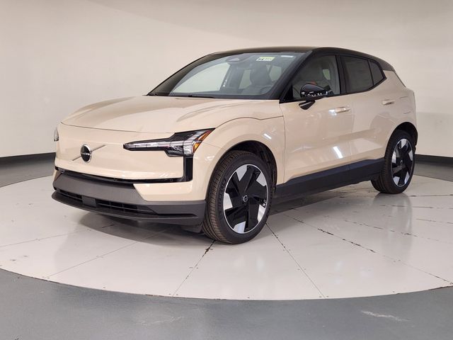 2026 Volvo EX30 Single Motor Plus