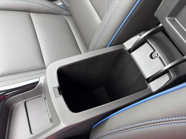 New 2026 Buick Envista SUV
