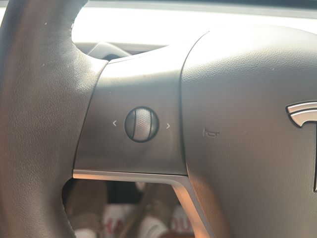 Used 2023 Tesla Model Y SUV