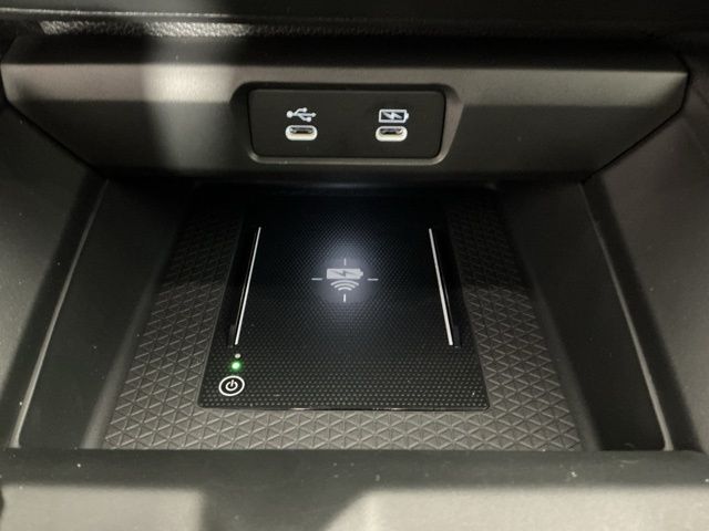 new 2026 Honda Accord car, priced at $32,345