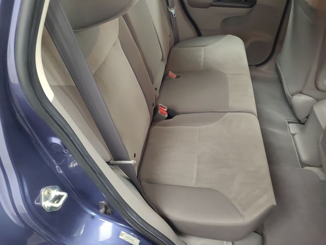 2014 – Honda – CR-V