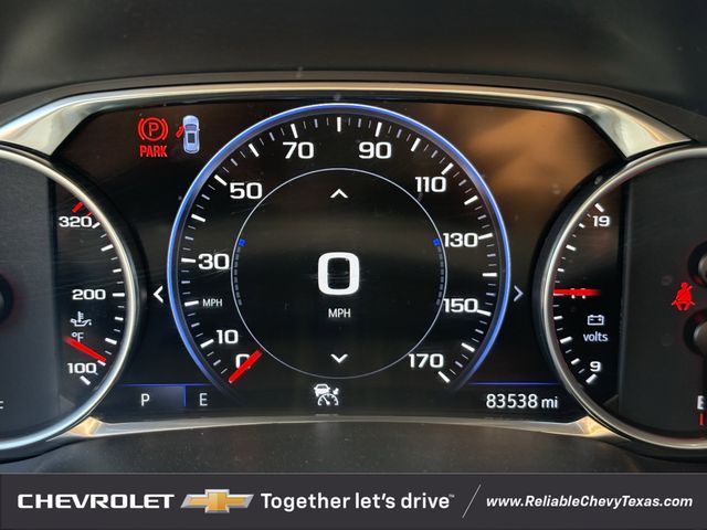 car-gallery-16