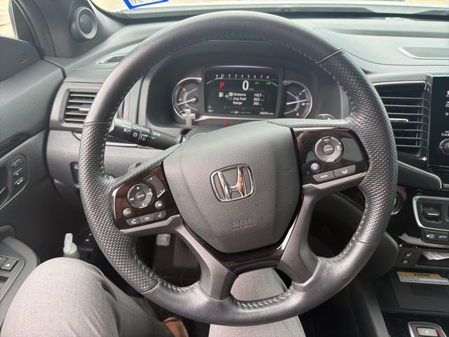 car-gallery-17