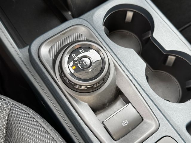 New 2026 White Ford XL image 19