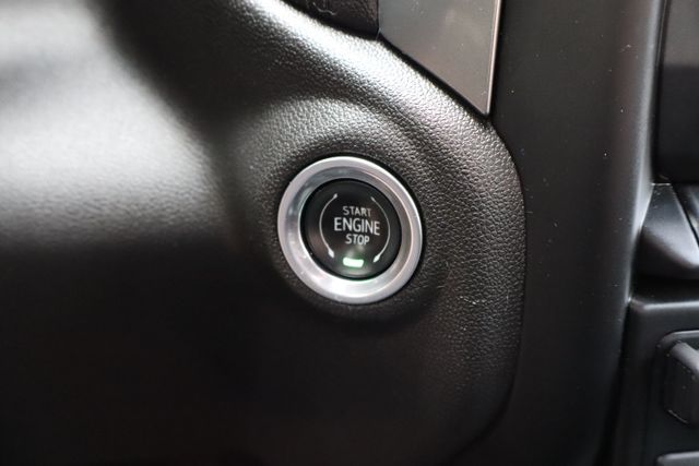 used 2020 Chevrolet Silverado 1500 car, priced at $29,400