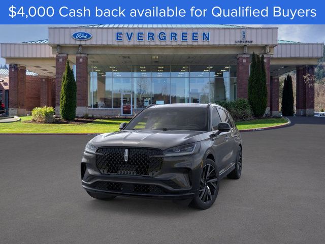 View vehicle photo 2