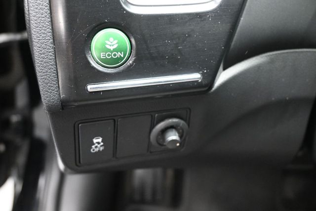 Used 2015 Honda Civic Coupe