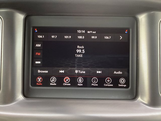 Used Car 2020 Dodge Charger  Sxt For Sale Under $20,000 In San Antonio, Texas