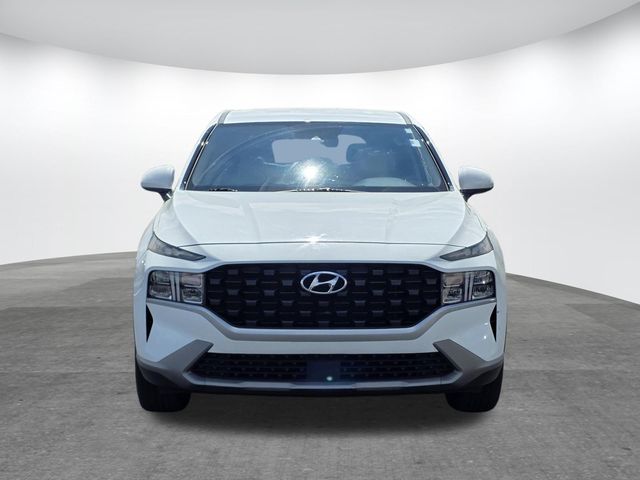 Used 2023 Hyundai Santa Fe SUV