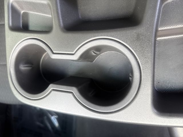 Used 2022 Chevrolet Silverado 1500 LTD Truck