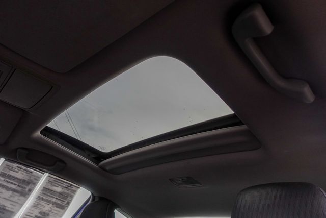 used 2013 Honda Accord car, priced at $10,300