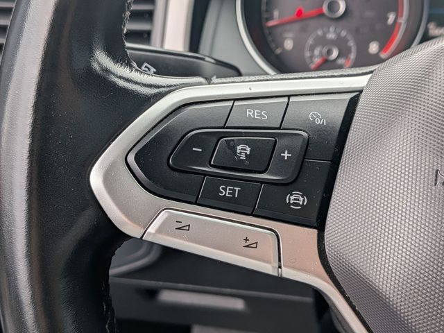 2020 Volkswagen Atlas Cross Sport - Image 20