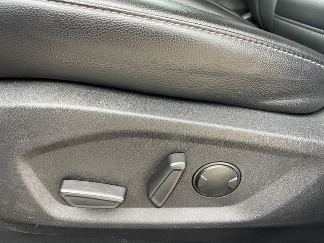 car-gallery-28