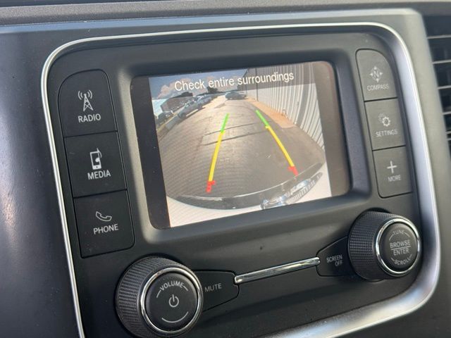 used 2023 Ram 1500 Classic car, priced at $28,997