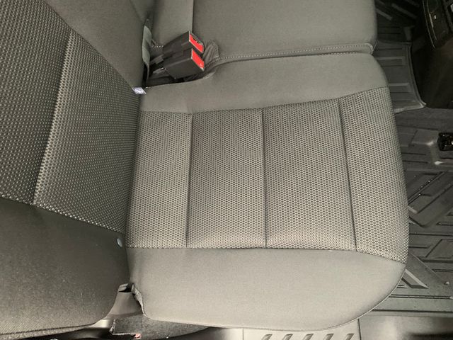 Used 2026 Chevrolet Colorado Truck