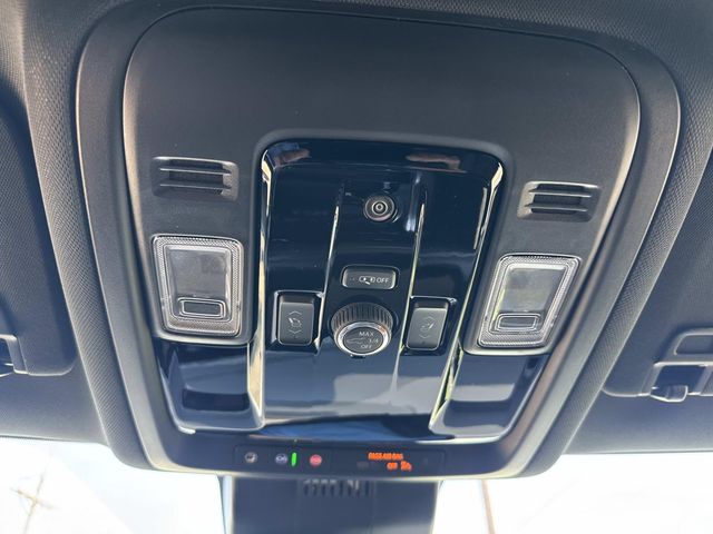 2026 Chevrolet Tahoe LT White at Ross Downing Buick GMC