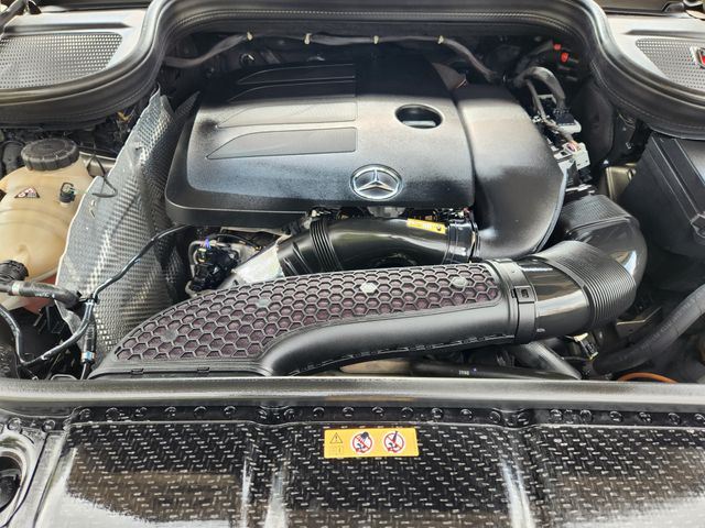 car-gallery-31