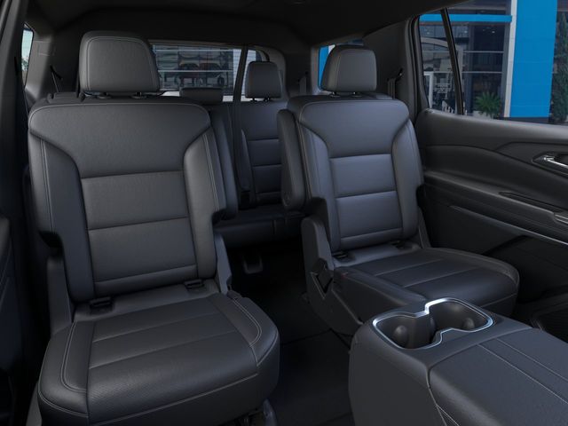 car-gallery-17