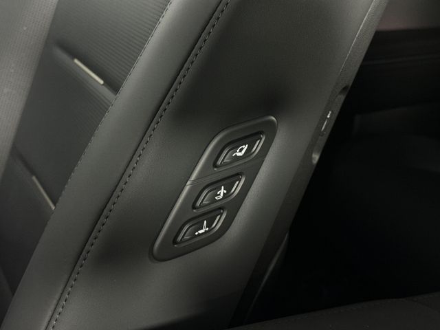 New 2026 Hyundai Palisade For Sale in Indianapolis, IN