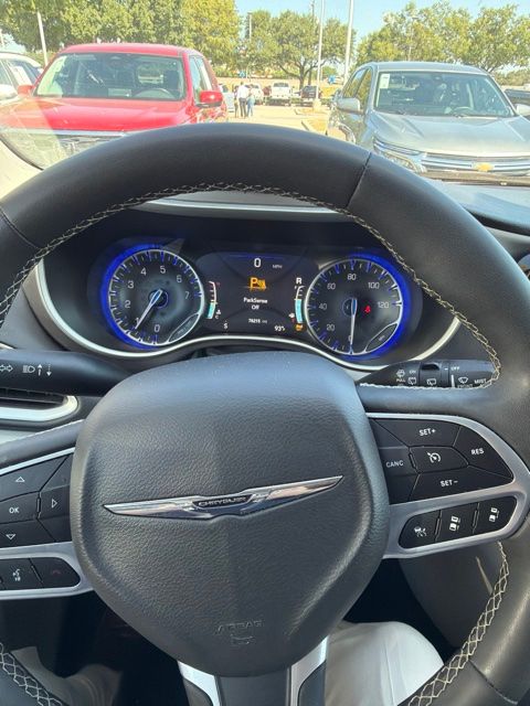 car-gallery-18