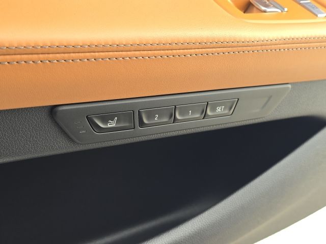 2020 BMW 7 Series 750i xDrive:L167006A