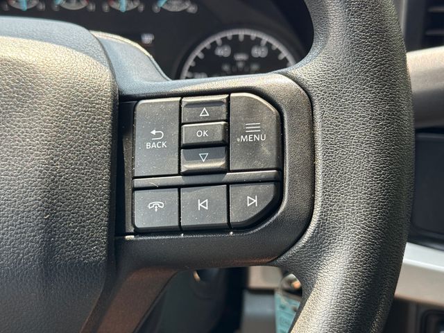 Used 2023 Ford F-250SD Truck