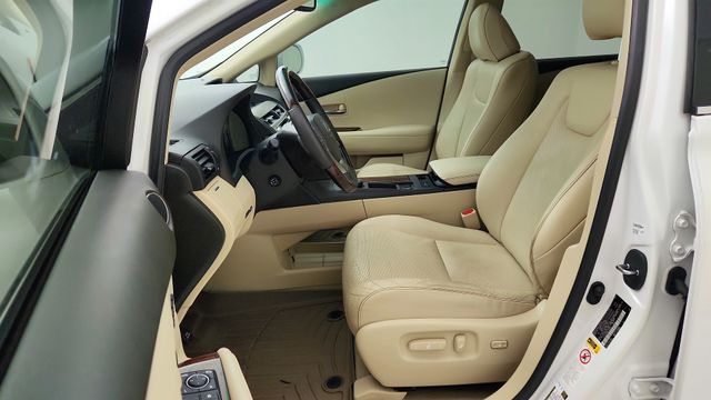 2015 Lexus RX 350  at Emmons Autoplex