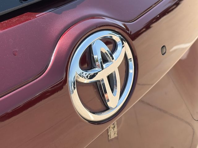 Used 2016 Toyota Highlander SUV