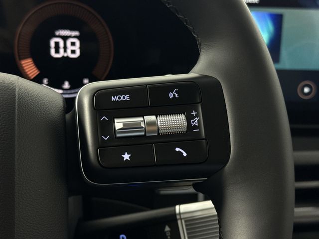 New 2025 Hyundai Santa Fe For Sale in Indianapolis, IN