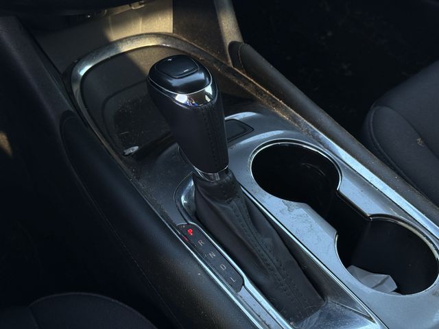 car-gallery-18