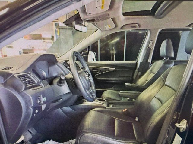 car-gallery-6