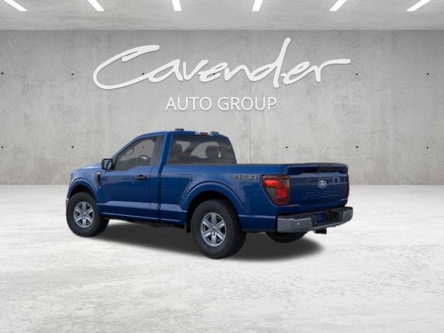car-gallery-5