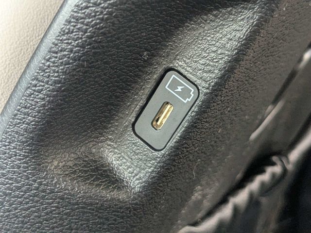 Used 2024 Kia Telluride SUV