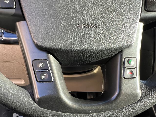 2012 Kia Sorento LX 35