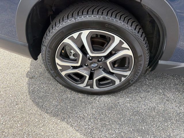 SubaruAscent35