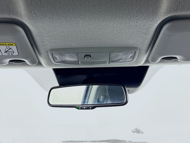 MitsubishiOutlander Sport21
