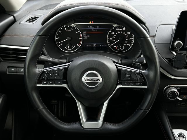 car-gallery-13