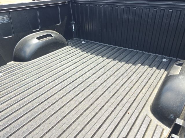 2024 Toyota Tundra SR5:B02255