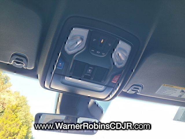 New 2026 Red Ram Express image 28