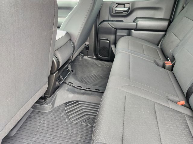 car-gallery-29