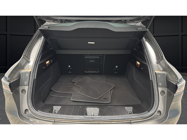 Used 2024 Gray Cray Dodge R/T Plus image 27