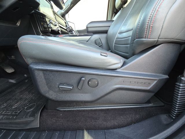 2022 Ford F-150 XLT:168293A