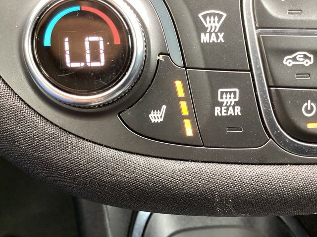 Used Car 2024 Chevrolet Malibu  Lt For Sale Under $20,000 In San Antonio, Texas