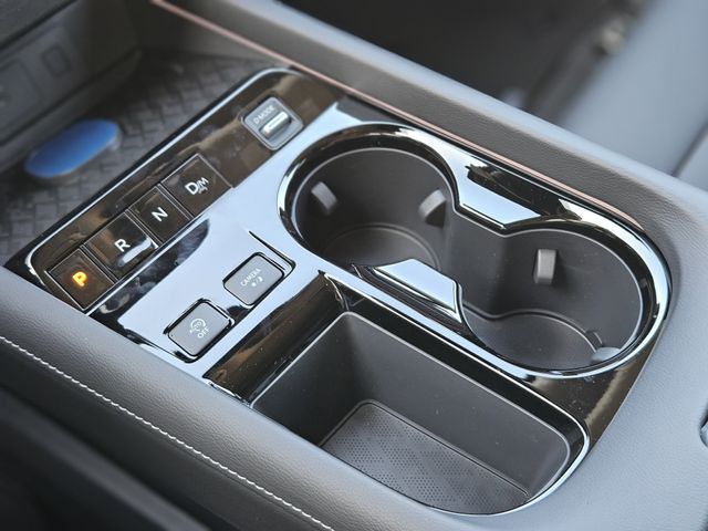 New 2026 Nissan Murano SUV