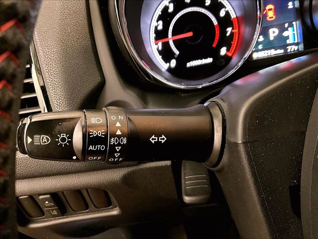 2021 Mitsubishi Outlander Sport 2.0 LE Blue at Auto Express Mitsubishi