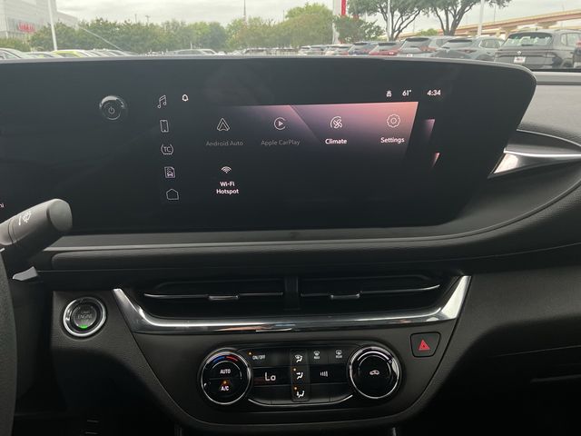 car-gallery-25