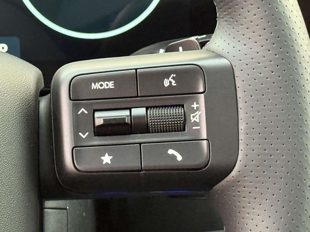 New 2026 Gray Hyundai XRT Pro image 22
