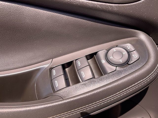 Used 2023 Buick Encore GX Preferred For Sale in Livonia, MI