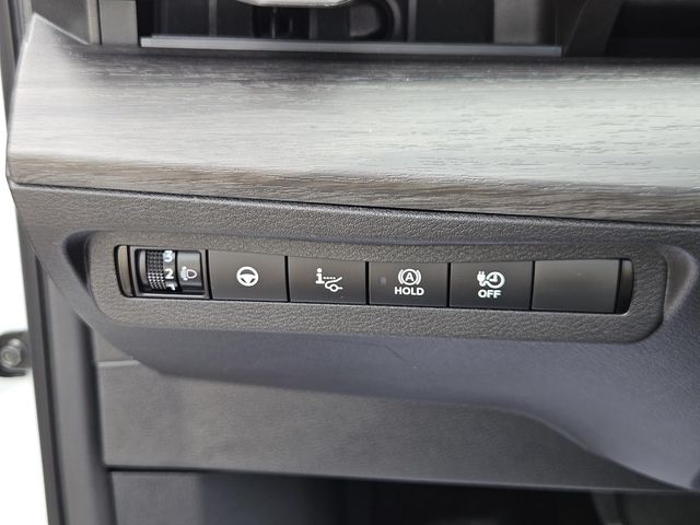 Used 2023 Nissan Ariya SUV